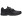 Reebok Work n cushion 4.0 KC